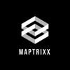 Maptrixx Logo
