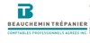 Beauchemin Trépanier CPA inc. Logo