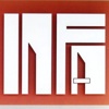 Michael Fitzhugh Architect Logo