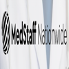 MedStaff Nationwide Logo