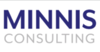 Minnis Consulting Logo