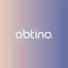 Obtino Logo