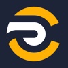 Cyberbeak Logo