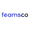 Feamsco Logo