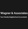 Steven M. Wagner Associates Logo