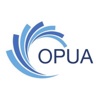 OPUA Technologies Logo