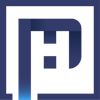 PH MEDIA Logo