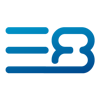 E8 Labs Logo