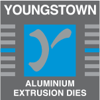Youngstown Tool & Die Co., Inc Logo