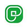 Grupa Progres Permanent Recruitment Logo