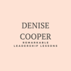 Denise Cooper Inc. Logo