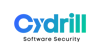 Cydrill Logo