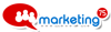 Marketing75 Logo