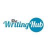The Writing Hub Logo
