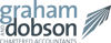 Graham & Dobson Logo