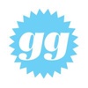 goodgood Logo