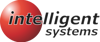 Intelligent Systems A/S Logo