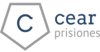 CearPrisiones Logo