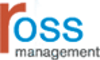 Ross Management Group Logo