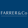 Farrer & Co Logo