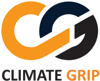 climategrip Logo