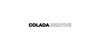 Colada Creative Logo