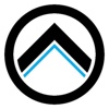 Local Legend Outfitters Logo