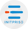 Initprise Logo
