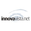 Innovavista srl Logo