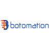 Botomation Logo