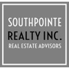 SouthPointe Realty Inc. Logo