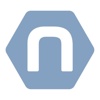 Netcetera Logo