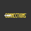 Six Connections Logo