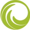 TusIdeas Logo