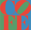 Co-Fe Logo