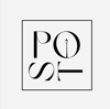 The Marketing Post Logo