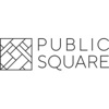 106 Public Square Logo