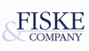 Fiske & Company Logo