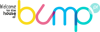 Bump PR Logo