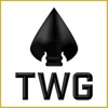 Talent War Group Logo