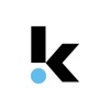 Komo Technologies Logo