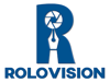Rolovision LLC Logo