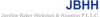 Jardine, Baker, Hickman and Houston, PLLC Logo