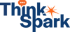 ThinkSpark Logo