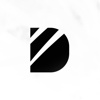 D2 Digital Studio Logo