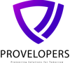 Provelopers Logo