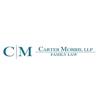 Carter Morris LLP Logo