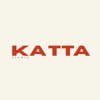 Katta Studio Logo