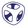 Zerofractal Studios Logo
