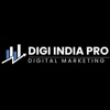 DigiIndiaPro.com Logo
